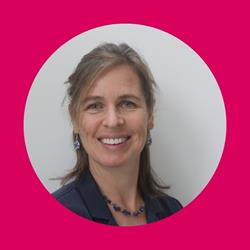 Care for Women Amsterdam, openingstijden