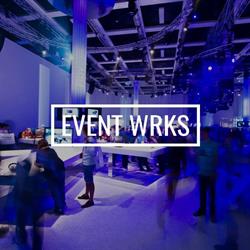 EVENT WRKS, Gorinchem openingstijden