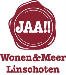 JAA Wonen & Meer, Linschoten openingstijden