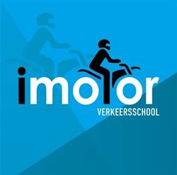 Verkeersschool I-Motor, Amsterdam openingstijden