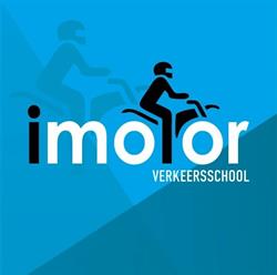 Verkeersschool I-Motor, Amsterdam openingstijden