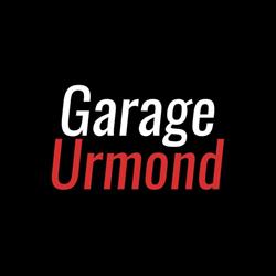 Garage Urmond, openingstijden