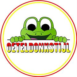 Oeteldonkstijl.nl, Liempde openingstijden