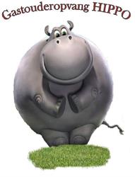 Gastouderopvang Hippo, Spijkenisse openingstijden