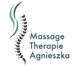 Massage Therapie Agnieszka, Rotterdam openingstijden