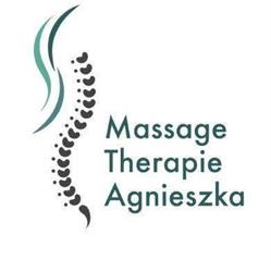 Massage Therapie Agnieszka, Rotterdam openingstijden