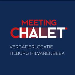 Vergaderlocatie Meeting Chalet, Hilvarenbeek openingstijden