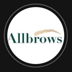All Brows, Bussum openingstijden