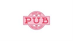 Desert Inn Pub, Spijkenisse openingstijden