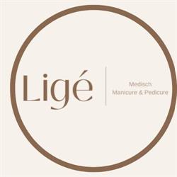 Salon Ligé, Beuningen Gld openingstijden
