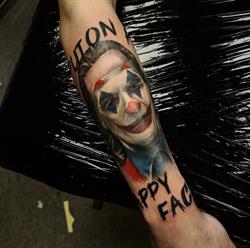 Rags2Riches Tattoo Art, Oss openingstijden
