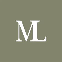 Hotel ML, Haarlem openingstijden