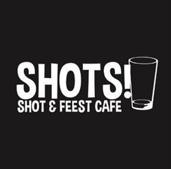 SHOTS Amersfoort, openingstijden