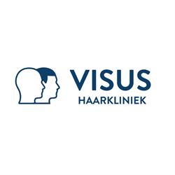 Visus Haarkliniek, Rotterdam openingstijden