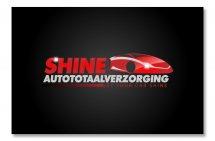 Shine Autototaalverzorging, Kerkdriel openingstijden