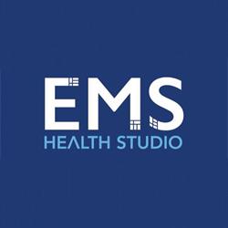 EMS Health Studio, Amsterdam openingstijden