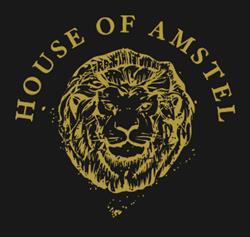 House of Amstel, Amsterdam openingstijden