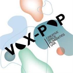VOX-POP, Amsterdam openingstijden