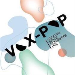 VOX-POP, Amsterdam openingstijden