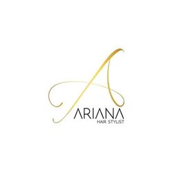 Ariana Kapsalon Hair & Makeup, Beverwijk openingstijden