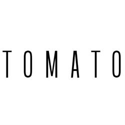 TOMATO Maastricht, openingstijden
