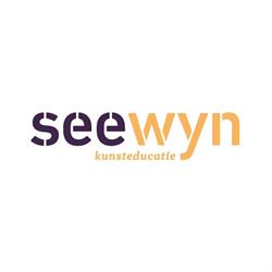Seewyn Kunsteducatie, Franeker openingstijden