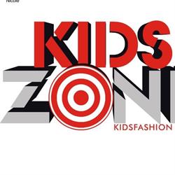 Kidszone Kidsfashion & More, Hoensbroek openingstijden