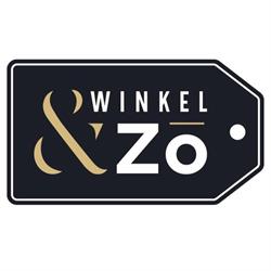 Winkel &Zo leuks, lekkers en speelgoed, Varsseveld openingstijden
