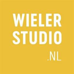 Wielerstudio Zwolle, Enschede openingstijden