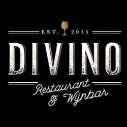 Divino Restaurant & Wijnbar, Hapert openingstijden