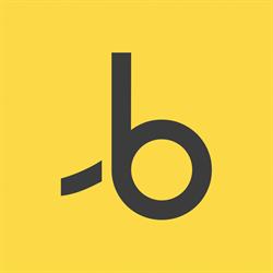 Brandijzers, Amsterdam openingstijden