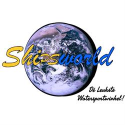 Shipsworld.nl BV, Avenhorn openingstijden