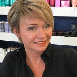 Diana's Hair, Haaksbergen openingstijden