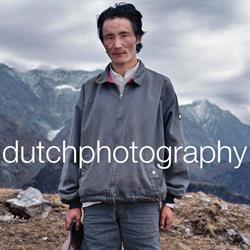 dutchphotography.nl, Amsterdam openingstijden