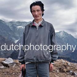 dutchphotography.nl, Amsterdam openingstijden