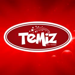 Temiz Hali Yikama Tapijt reiniging Carpet cleaning, 's-Gravenhage openingstijden