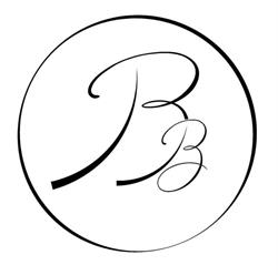 Badassian Beauty, Sliedrecht openingstijden
