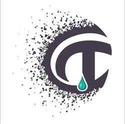 Permanent Make-Up Studio Taskani, Nijmegen openingstijden