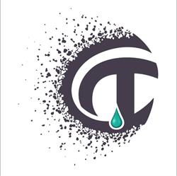 Studio Taskani, Nijmegen openingstijden