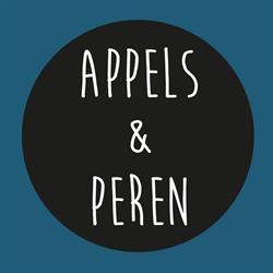 Appels & Peren, Etten-Leur openingstijden