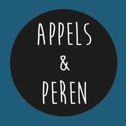 Appels & Peren, Etten-Leur openingstijden