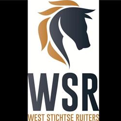 West Stichtse Ruiters, Montfoort openingstijden