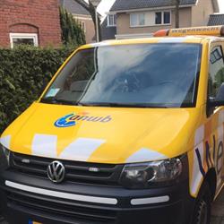 Garage Naafs Mobility, Hengelo openingstijden