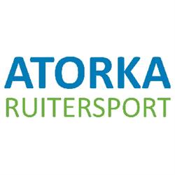 Atorka Ruitersport, Linschoten openingstijden