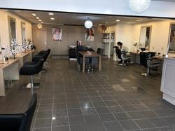 Beautycenter Classy, 's-Gravenhage openingstijden