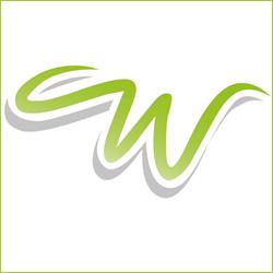 DoubleYou Promotions, Zeist openingstijden