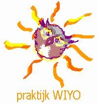 Massage, Shiatsu en borstweefselbehandelingen Praktijk wiyo, Zutphen openingstijden
