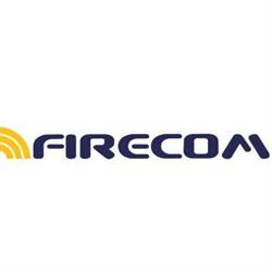 Firecom, Lekkerkerk openingstijden