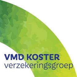 Rooyackers & Partners (nu VMD Koster verzekeringen), Alphen aan den Rijn openingstijden