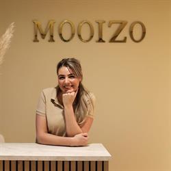 Mooizo, Molenaarsgraaf openingstijden